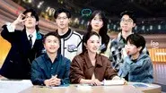 Episode 2 still