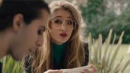 Episode 616 still