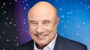 Dr. Phil, Tamera Mowry-Housley, Zac Brown Band still