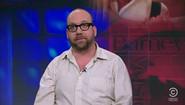 Paul Giamatti still