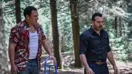 Episode 3 still