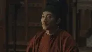 Episode 15 still