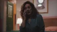 Episode 104 still