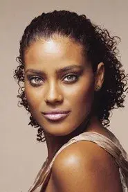 Ildi Silva