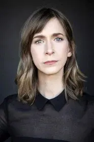 Deanna Rooney