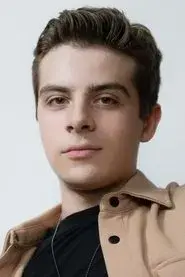 Peter DaCunha