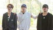 Episode 18 still