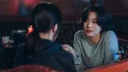 Secret still