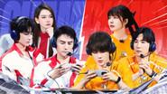 EP7-3 still
