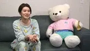 Episode 333 still
