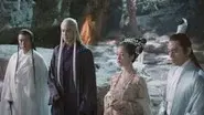 Episode 57 still