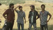 Episode 3 still