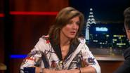 Caroline Kennedy still