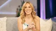 Niecy Nash, Bill and Giuliana Rancic, Sheryl Crow still