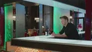 Episode 8 still