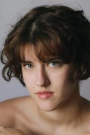 Bela Leindecker