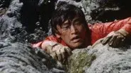 Rider V3's Deadly Weakness!! still