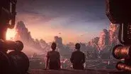 The Outer Worlds: The Company We Keep still