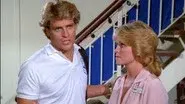 Ace's Valet/Mother Comes First/Hit or Miss America still