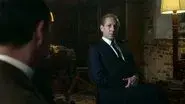 Moondust still