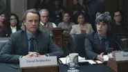 The Room Where It Happens still