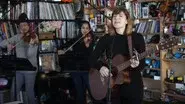 Laura Stevenson still