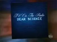 TV on the Radio still