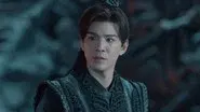 Episode 32 still