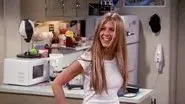 The One Where Ross Meets Elizabeth's Dad still