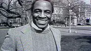 Robert Guillaume/Duran Duran still