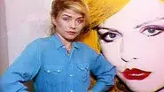 Deborah Harry/Funky 4 + 1 More still