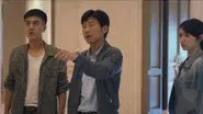 Episode 17 still