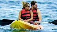 Honeymoons Part 1 still