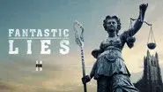 Fantastic Lies still