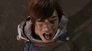 Epic 48: The Fighting Gosei Power still