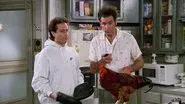 The Little Jerry still
