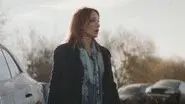Episode 106 still