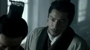 Episode 3 still