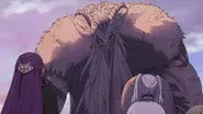 Killing Magic still