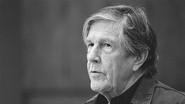 John Cage: I Have Nothing to Say and I Am Saying It still