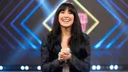 Aitana still
