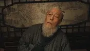 Episode 31 still