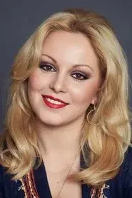 Beyza Başar