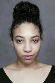 Chanté Faucher