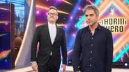 Episode 87 still