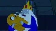 King's Ransom still