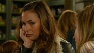 Episode 6226 still