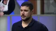 Episódio 16 still