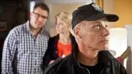 Episode 14 still