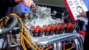 400 Magnum Misfire still